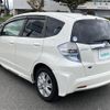 honda fit 2011 -HONDA--Fit DAA-GP1--GP1-1087146---HONDA--Fit DAA-GP1--GP1-1087146- image 19