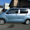 suzuki wagon-r 2015 -SUZUKI--Wagon R DBA-MH34S--MH34S-412051---SUZUKI--Wagon R DBA-MH34S--MH34S-412051- image 19