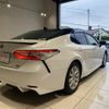 toyota camry 2020 quick_quick_AXVH70_AXVH70-1059534 image 11