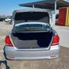 toyota allion 2007 -TOYOTA--Allion CBA-NZT240--NZT240-0101408---TOYOTA--Allion CBA-NZT240--NZT240-0101408- image 5