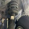 nissan roox 2020 -NISSAN--Roox 5AA-B44A--B44A-0011535---NISSAN--Roox 5AA-B44A--B44A-0011535- image 20