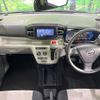 daihatsu mira-e-s 2019 CFJ1524256 image 3