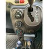 toyota porte 2015 CFJ1663823 image 18