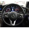 mercedes-benz c-class 2019 quick_quick_LDA-205014C_WDD2050142R494241 image 9