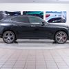 maserati levante 2019 quick_quick_MLE30A_ZN6TU61C00X338667 image 16