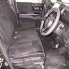 honda n-box 2021 -HONDA 【滋賀 587ｺ516】--N BOX JF3--5025217---HONDA 【滋賀 587ｺ516】--N BOX JF3--5025217- image 6