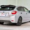 subaru impreza-sports 2014 quick_quick_GP7_GP7-068002 image 17