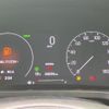 honda vezel 2021 quick_quick_6AA-RV5_RV5-1020783 image 14