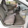 toyota corolla-axio 2010 504775-3317-T2 image 22