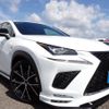 lexus nx 2019 REALMOTOR_N2024090089F-10 image 2