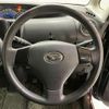 daihatsu tanto 2013 quick_quick_DBA-L375S_L375S-0682017 image 7