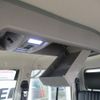 toyota landcruiser-70 2015 GOO_NET_EXCHANGE_0600119A30250507W001 image 33