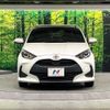 toyota yaris 2020 CFJ1572282 image 14