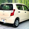 suzuki alto 2013 CFJ1517810 image 15