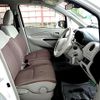 mitsubishi ek-wagon 2018 CFJ1848195 image 12