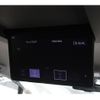 toyota alphard 2020 -TOYOTA--Alphard 3BA-AGH35W--AGH35-0042132---TOYOTA--Alphard 3BA-AGH35W--AGH35-0042132- image 2