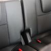 honda freed-hybrid 2023 quick_quick_6AA-GB7_GB7-3246907 image 20