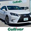 lexus hs 2015 -LEXUS--Lexus HS DAA-ANF10--ANF10-2065364---LEXUS--Lexus HS DAA-ANF10--ANF10-2065364- image 1