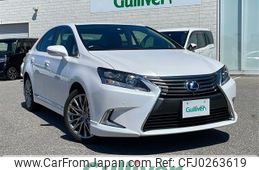 lexus hs 2015 -LEXUS--Lexus HS DAA-ANF10--ANF10-2065364---LEXUS--Lexus HS DAA-ANF10--ANF10-2065364-