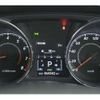 mitsubishi rvr 2017 quick_quick_GA4W_GA4W-0502148 image 11