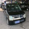 suzuki wagon-r 2005 GOO_JP_700110115730250623003 image 14