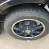 suzuki wagon-r 2009 -SUZUKI--Wagon R DBA-MH23S--MH23S-523408---SUZUKI--Wagon R DBA-MH23S--MH23S-523408- image 8