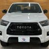 toyota hilux 2023 CFJ1789725 image 17