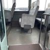 mitsubishi-fuso rosa-bus 1990 -MITSUBISHI--Rosa BE439F-10246---MITSUBISHI--Rosa BE439F-10246- image 9