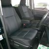 toyota voxy 2017 -TOYOTA--Voxy DAA-ZWR80W--ZWR80-0245730---TOYOTA--Voxy DAA-ZWR80W--ZWR80-0245730- image 5