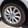 toyota corolla-touring-wagon 2023 CFJ1572279 image 9