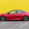 toyota camry 2018 -TOYOTA--Camry DAA-AXVH70--AXVH70-1036975---TOYOTA--Camry DAA-AXVH70--AXVH70-1036975- image 16