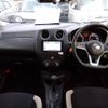 nissan note 2019 -NISSAN--Note DBA-E12--E12-642805---NISSAN--Note DBA-E12--E12-642805- image 2