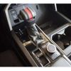 toyota tundra 2022 CFJ1500203 image 36