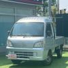 daihatsu hijet-truck 2010 quick_quick_S201P_S201P-0052293 image 1