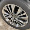 toyota harrier 2020 -TOYOTA--Harrier 6BA-MXUA80--MXUA80-0008532---TOYOTA--Harrier 6BA-MXUA80--MXUA80-0008532- image 9