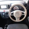 daihatsu mira-tocot 2021 CFJ1680991 image 3