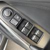 mazda atenza 2017 CFJ1812358 image 13