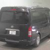 toyota hiace-van 2008 -TOYOTA 【平泉 100ｻ2877】--Hiace Van TRH216K--8000806---TOYOTA 【平泉 100ｻ2877】--Hiace Van TRH216K--8000806- image 6