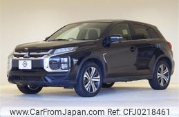 mitsubishi rvr 2023 -MITSUBISHI--RVR 5BA-GA4W--GA4W-5500679---MITSUBISHI--RVR 5BA-GA4W--GA4W-5500679-