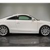 audi tt-coupe 2012 quick_quick_ABA-8JCESF_TRUZZZ8J4C1011781 image 18