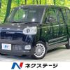 daihatsu move-canbus 2024 quick_quick_LA850S_LA850S-0049360 image 1