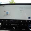 lexus rx 2023 CFJ1755259 image 27