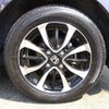 honda n-box 2019 -HONDA--N BOX 6BA-JF3--JF3-1411800---HONDA--N BOX 6BA-JF3--JF3-1411800- image 24