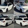 toyota corolla-touring-wagon 2019 -TOYOTA--Corolla Touring 6AA-ZWE211W--6009570---TOYOTA--Corolla Touring 6AA-ZWE211W--6009570- image 17