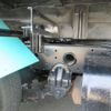 hino ranger 2011 CFJ0071864 image 23