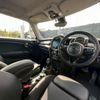 mini mini-others 2018 quick_quick_DBA-XR15M_WMWXR32090TL99246 image 16