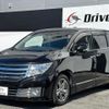 nissan elgrand 2010 quick_quick_DBA-PE52_PE52-000325 image 4