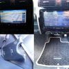 suzuki jimny 2016 -SUZUKI 【札幌 582ｻ7388】--Jimny JB23W--760327---SUZUKI 【札幌 582ｻ7388】--Jimny JB23W--760327- image 7