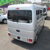 mitsubishi minicab-van 2015 -MITSUBISHI--Minicab Van EBD-DS17V--DS17V-800096---MITSUBISHI--Minicab Van EBD-DS17V--DS17V-800096- image 42