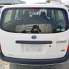 toyota succeed 2019 CFJ1788914 image 5